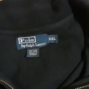 Polo by Ralph Lauren Men's